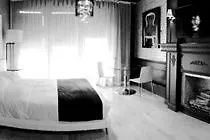 Boutique Hotel Le Drummond 몬트리올
